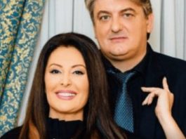 Istina izašla na vidjelo, evo ko je djevojka zbog koje je Toni nakon 24 godine ostavio Draganu i dvorac vrijedan milione! Svi je jako dobro poznajete, zanijemit ćete kad vidite ko je ona…. Istina izašla na vidjelo, evo ko je djevojka zbog koje je Toni nakon 24 godine ostavio Draganu i dvorac vrijedan milione! Svi je jako dobro poznajete, zanijemit ćete kad vidite ko je ona…. - featured image