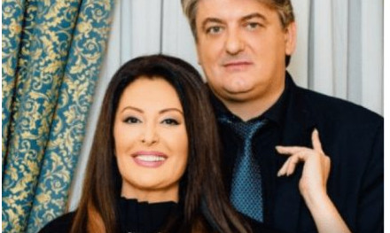 Istina izašla na vidjelo, evo ko je djevojka zbog koje je Toni nakon 24 godine ostavio Draganu i dvorac vrijedan milione! Svi je jako dobro poznajete, zanijemit ćete kad vidite ko je ona…. - featured image Istina izašla na vidjelo, evo ko je djevojka zbog koje je Toni nakon 24 godine ostavio Draganu i dvorac vrijedan milione! Svi je jako dobro poznajete, zanijemit ćete kad vidite ko je ona…. - featured image