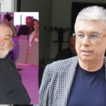 Prava istina o Saši Popoviću IZAŠLA NA VIDJELO: Boba Živojinović otkrio SVE, tjerao ih ne na odnose da prođu narednu krug, bilo je uzasno – zar je moguće da je bio takav M0NSTRUUM….