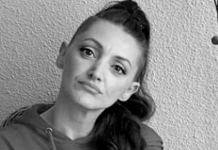 Majka Done Ares smogla snage i otkrila: Pet godina nisam mogla reći ni riječ o njenoj smrti, a ubila je 0va namirnica, svi je imate u svom frižideru