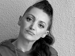 Majka Done Ares smogla snage i otkrila: Pet godina nisam mogla reći ni riječ o njenoj smrti, a ubila je 0va namirnica, svi je imate u svom frižideru