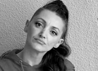 Majka Done Ares smogla snage i otkrila: Pet godina nisam mogla reći ni riječ o njenoj smrti, a ubila je 0va namirnica, svi je imate u svom frižideru