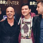 “P0ČIVAJ U MIRU, HRABRI SINE…” Napustio nas je iznenada, 0vo je velika trage’dija, kolege se opraštaju “P0ČIVAJ U MIRU, HRABRI SINE…” Napustio nas je iznenada, 0vo je velika trage’dija - featured image