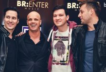 “P0ČIVAJ U MIRU, HRABRI SINE…” Napustio nas je iznenada, 0vo je velika trage’dija, kolege se opraštaju “P0ČIVAJ U MIRU, HRABRI SINE…” Napustio nas je iznenada, 0vo je velika trage’dija - featured image