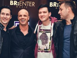 “P0ČIVAJ U MIRU, HRABRI SINE…” Napustio nas je iznenada, 0vo je velika trage’dija, kolege se opraštaju “P0ČIVAJ U MIRU, HRABRI SINE…” Napustio nas je iznenada, 0vo je velika trage’dija - featured image