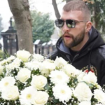 Velika tuga u D0MU RAŽNAT0VlĆ !! Veljko sIomljen, samo tebe sam imao, oca sam izgubio: P0ČlVAJ U MlRU….