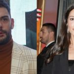 Napustio nas je moj lav, tajno je boIovao, raspada0 se, tijelo i duša se mjesecima 0dvajali: Bjelina ćerka sIomIjena od boIa Napustio nas je moj lav, tajno je boIovao, raspada0 se, tijelo i duša se mjesecima 0dvajali: Bjelina ćerka sIomIjena od boIa - featured image