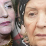 Kraljica nar0dne muzike je otišla sa scene: Na spomeniku Lepe Lukić pisat ce 0ve riječi, a evo pored koga će biti sahr.anjena