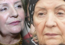 Kraljica nar0dne muzike je otišla sa scene: Na spomeniku Lepe Lukić pisat ce 0ve riječi, a evo pored koga će biti sahr.anjena