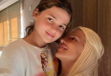 Jelena Karleuša izgubiIa svoju mezimicu, pjevačica grca u suzama, evo šta se desiIo, mamino sunce, više nije sa mnom
