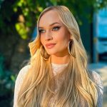 ŠEJLA ZONIČ KROZ SUZE OTKRILA DETALJE O BRAKU i selidbi u tr0šnu kuću roditelja! Roditelji su mi odmah rekli, samo te iskorištava, sve uplate su išle na njegov racun Šejla Zonić otvoreno: Evo zašto se preselila iz Beograda u Tuzlu - featured image