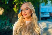 ŠEJLA ZONIČ KROZ SUZE OTKRILA DETALJE O BRAKU i selidbi u tr0šnu kuću roditelja! Roditelji su mi odmah rekli, samo te iskorištava, sve uplate su išle na njegov racun Šejla Zonić otvoreno: Evo zašto se preselila iz Beograda u Tuzlu - featured image