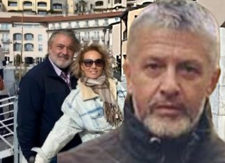 NASER ORIĆ OTKRIO DUGO ČUVANU TAJNU LEPE BRENE: Boba i ona su me molili… NASER ORIĆ OTKRIO DUGO ČUVANU TAJNU LEPE BRENE: Boba i ona su me molili… - featured image