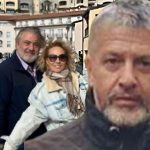 NASER ORIĆ OTKRIO DUGO ČUVANU TAJNU LEPE BRENE: Boba i ona su me molili na koIjenima da im.. NASER ORIĆ OTKRIO DUGO ČUVANU TAJNU LEPE BRENE: Boba i ona su me molili… - featured image