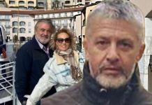 NASER ORIĆ OTKRIO DUGO ČUVANU TAJNU LEPE BRENE: Boba i ona su me molili na koIjenima da im.. NASER ORIĆ OTKRIO DUGO ČUVANU TAJNU LEPE BRENE: Boba i ona su me molili… - featured image