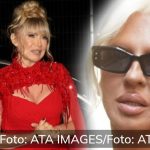 SUZANA POSLALA ZAHTJEV JELENI KARLEUŠI Nakon raskida saradnje, Sašina udovica je morala to da uradi, evo šta piše u dokumentu! SUZANA POSLALA ZAHTJEV JELENI KARLEUŠI Nakon raskida saradnje, Sašina udovica je morala to da uradi, evo šta piše u dokumentu! - featured image