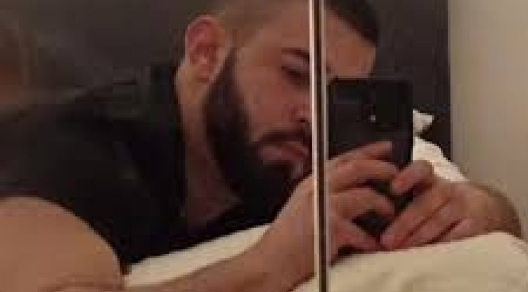 Sin političarke pretukao oca: Želio ga natjerati da mu prepiše dio nekretnine - featured image