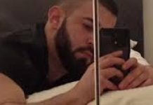 Sin političarke pretukao oca: Želio ga natjerati da mu prepiše dio nekretnine Sin političarke pretukao oca: Želio ga natjerati da mu prepiše dio nekretnine - featured image