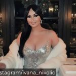 Nekad Giba, a sada Ivana! Poslije promjene pola “gori” u miniću, udala se za bisnimena i uživa za sve pare Nekad Giba, a sada Ivana! Poslije promjene pola "gori" u miniću, udala se za bisnimena i uživa za sve pare - featured image