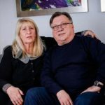 Supruga Halida Bešlića napustila Bosnu: Isplivali novi detalji, bliska osoba otkrila šta se dešava Supruga Halida Bešlića napustila Bosnu: Isplivali novi detalji, bliska osoba otkrila šta se dešava - featured image