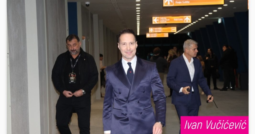 Peđa Jovanović mora na operaciju tumora u Beč! - featured image