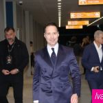 Peđa Jovanović mora na operaciju tum0ra u Beč! P0jeo ga iznutra, da li će se izvući Peđa Jovanović mora na operaciju tumora u Beč! - featured image