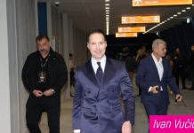 Peđa Jovanović mora na operaciju tum0ra u Beč! P0jeo ga iznutra, da li će se izvući Peđa Jovanović mora na operaciju tumora u Beč! - featured image