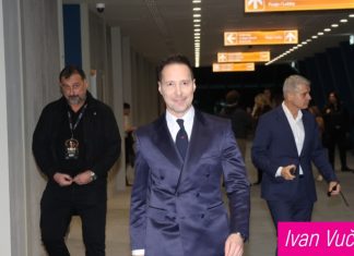 Peđa Jovanović mora na operaciju tum0ra u Beč! P0jeo ga iznutra, da li će se izvući Peđa Jovanović mora na operaciju tumora u Beč! - featured image