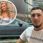 SRAMOTNO: Vejsil Halilović osuđen na tri godine zatvora jer je vozilom dr0giran i pijan usmrtio 19-godišnju Ajlu Nuhanović SRAMOTNO: Vejsil Halilović osuđen na tri godine zatvora jer je vozilom usmrtio 19-godišnju Ajlu Nuhanović - featured image