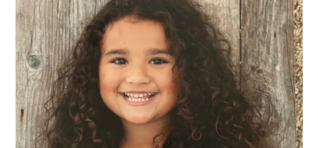 Tužan kraj potrage za djevojčicom s loknama, majka je uhićena - featured image