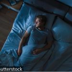 Prije smrti ljudi najčešće sanjaju ovaj san: Istraživanja ga nazivaju “proročkim” Prije smrti ljudi najčešće sanjaju ovaj san: Istraživanja ga nazivaju "proročkim" - featured image