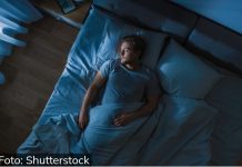 Prije smrti ljudi najčešće sanjaju ovaj san: Istraživanja ga nazivaju “proročkim” Prije smrti ljudi najčešće sanjaju ovaj san: Istraživanja ga nazivaju "proročkim" - featured image