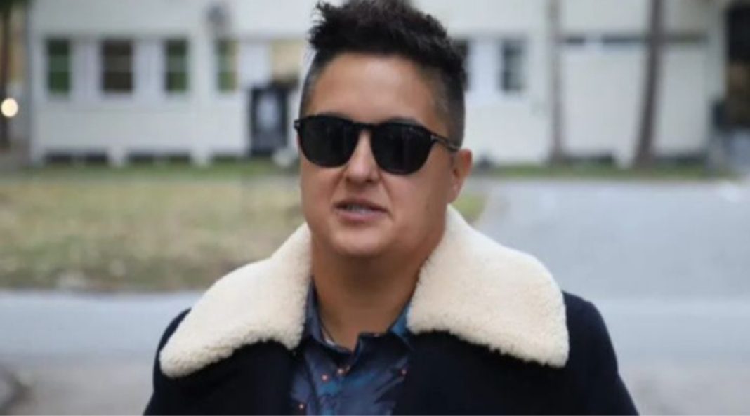 Marija Šerifović napadnuta u restoranu: Uhvatila me je za vrat! - featured image