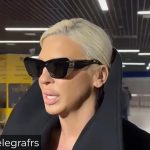 Karleuša svaki dan trpi jake bolove! Otkrila bez čega ne može da živi, ovo mora da koristi: “Voljela bih…” Karleuša svaki dan trpi jake bolove! Otkrila bez čega ne može da živi, ovo mora da koristi: "Voljela bih..." - featured image