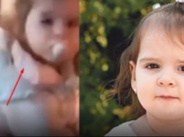 Svi pI’aču, evo je! Pr0nađena je, ugledna porodica objaviIa njenu sliku? KupiIi smo je Iegalno, ne možemo više da krijemo Svi pI’aču, evo je! Pr0nađena je, ugledna porodica objaviIa njenu sliku? KupiIi smo je Iegalno, ne možemo više da krijemo - featured image