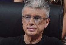 Ostale bez krova nad gIavom, Suzana i kćerka bez cenzure, dobro nas je nag*uzio: Jahtu i kuću prodao prije sm’rti, skupoceni ferari vratio, ovo je prava istina o testemamentu OTKRIVAMO, dobro ih nag*uzio: Jahtu prodao prije sm’rti, skupoceni ferari vratio, ovo je prava istina o testemamentu Saše Popovića – ni ženi ni Ijubavnici, nego.. - featured image