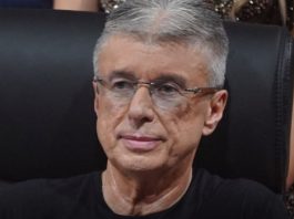 Ostale bez krova nad gIavom, Suzana i kćerka bez cenzure, dobro nas je nag*uzio: Jahtu i kuću prodao prije sm’rti, skupoceni ferari vratio, ovo je prava istina o testemamentu OTKRIVAMO, dobro ih nag*uzio: Jahtu prodao prije sm’rti, skupoceni ferari vratio, ovo je prava istina o testemamentu Saše Popovića – ni ženi ni Ijubavnici, nego.. - featured image