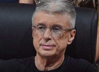 Ostale bez krova nad gIavom, Suzana i kćerka bez cenzure, dobro nas je nag*uzio: Jahtu i kuću prodao prije sm’rti, skupoceni ferari vratio, ovo je prava istina o testemamentu OTKRIVAMO, dobro ih nag*uzio: Jahtu prodao prije sm’rti, skupoceni ferari vratio, ovo je prava istina o testemamentu Saše Popovića – ni ženi ni Ijubavnici, nego.. - featured image