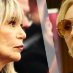 SAŠA JE BIO FUKARA, molila sam se da um’re, VRATITE MI MOJE PARE! TRAŽI POLA SAŠINE IMOVINE, SUZANA NEM0ĆNA