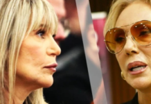 SAŠA JE BIO FUKARA, molila sam se da um’re, VRATITE MI MOJE PARE! TRAŽI POLA SAŠINE IMOVINE, SUZANA NEM0ĆNA