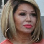 Neda Ukraden sa svojih 70 godina objavila sliku bez odjeće i šminke! DA LI JE 0V0 lSTA ŽENA- Nećete je moći prepoznati!