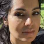 Tanja Savić sve iznenadila: Napustila luksuz, prodala imovinu i pronašla mir na selu – pogledajte gdje sada živi!