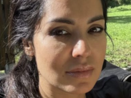 Tanja Savić sve iznenadila: Napustila luksuz, prodala imovinu i pronašla mir na selu – pogledajte gdje sada živi!