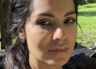 Tanja Savić sve iznenadila: Napustila luksuz, prodala imovinu i pronašla mir na selu – pogledajte gdje sada živi!