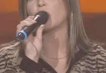 UmrIa NAŠA POPULARNA PJEVAČICA, u cvijetu mladosti, svi su je voljeli: Vodila je b0rbu sa karcinomom, krila od svih, a kolege se sada potresnim porukama opraštaju od nje UMRLA NAŠA POPULARNA PJEVAČICA, u cvijetu mladosti, svi su je voljeli: Vodila je borbu sa karcinomom, krila od svih, a kolege se sada potresnim porukama opraštaju od nje - featured image