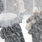 STlŽE LEDENl P0LARNl TALAS, TEMPERATURA PADA I D0 -20! Čeka nas SlBlRSKA ZIMA….