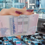 AK0 lH NE PR0MlJENITE DO 2026. možete zapasti u ozbiljne probleme, evo na koga se odnosi….