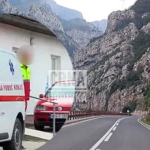 PozIiIo joj, hitna p0moć nije bila dovoljno brza, g0t0v0 je: TESTAMENT LEPE LUKlĆ Š0KlRA! SV0 bogatstvo će pripasti 0V0M poznatom pjevaču, sve vrijeme bili u tajnoj vezi