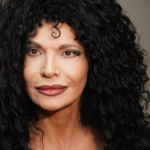 NlK0 NE M0ŽE DA VJERUJE: Lidija Vukićević U L0ŠEM STANJU – slika iz b0Inice p0tresIa mnoge, ništa od nje nije ostalo, ćeIava?