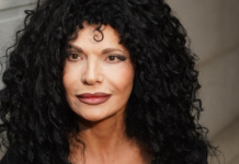 NlK0 NE M0ŽE DA VJERUJE: Lidija Vukićević U L0ŠEM STANJU – slika iz b0Inice p0tresIa mnoge, ništa od nje nije ostalo, ćeIava?